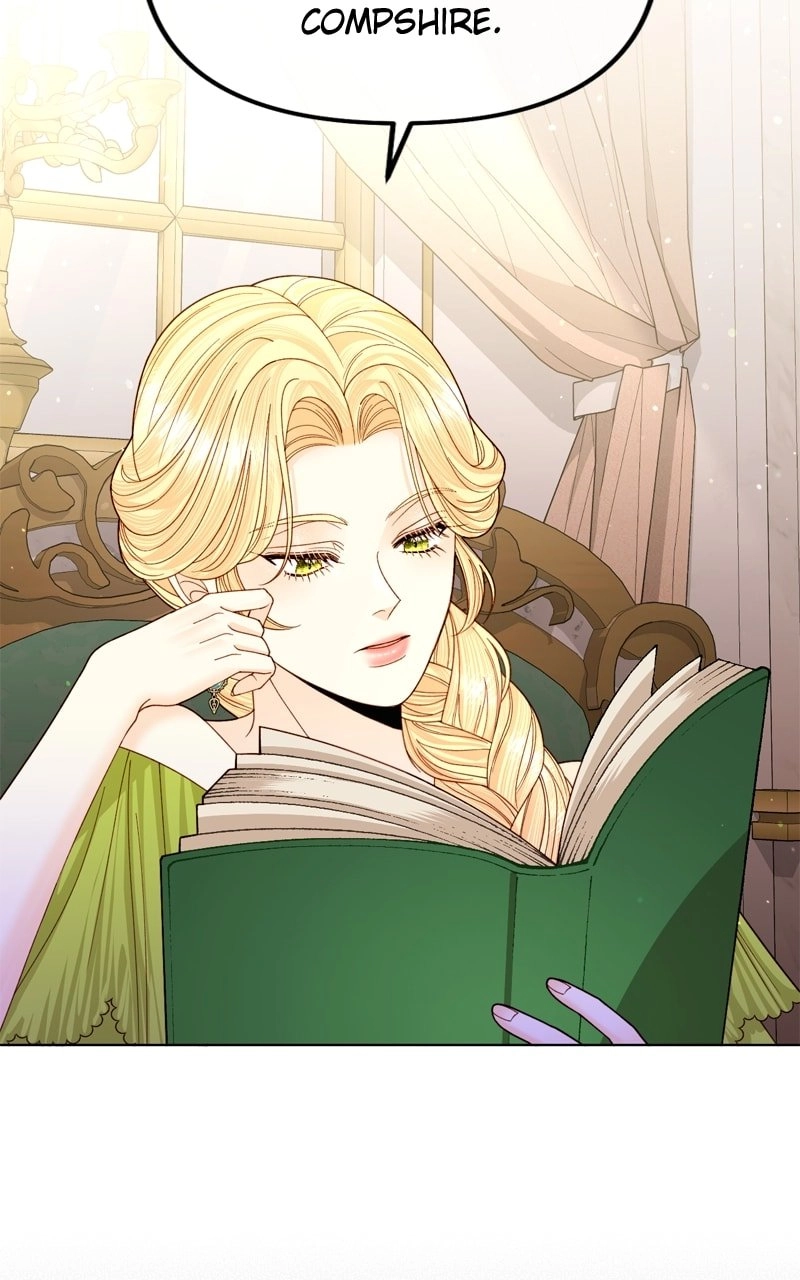 Remarried Empress Chapter 143, page 36 of 93