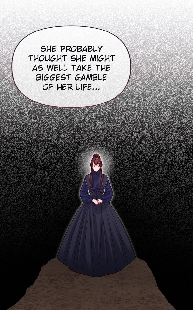 Remarried Empress Chapter 143, page 37 of 93