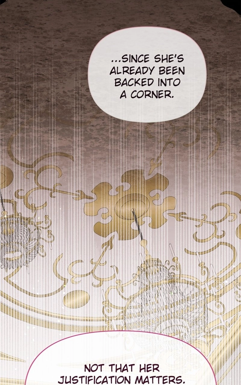Remarried Empress Chapter 143, page 38 of 93