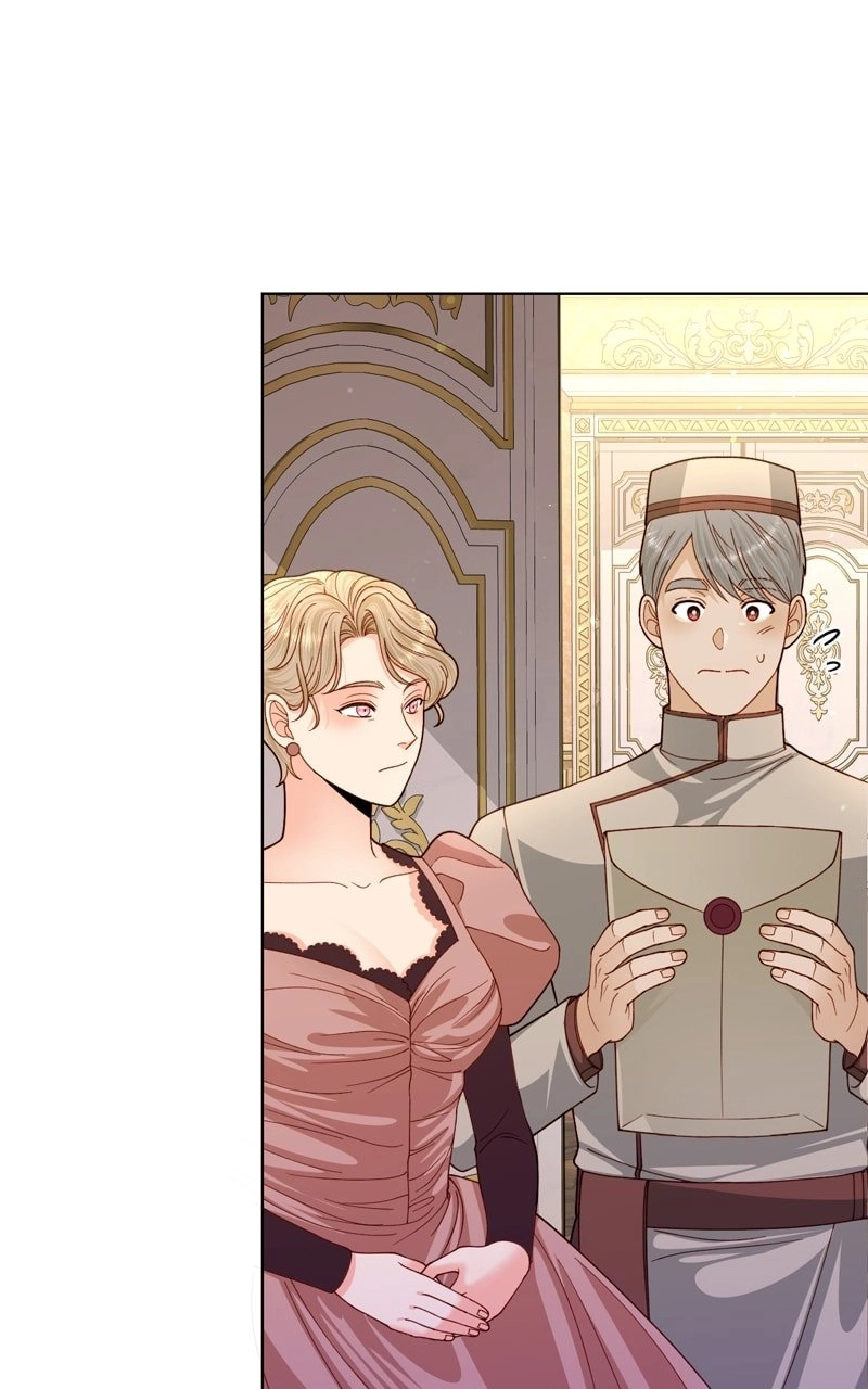 Remarried Empress Chapter 143, page 41 of 93
