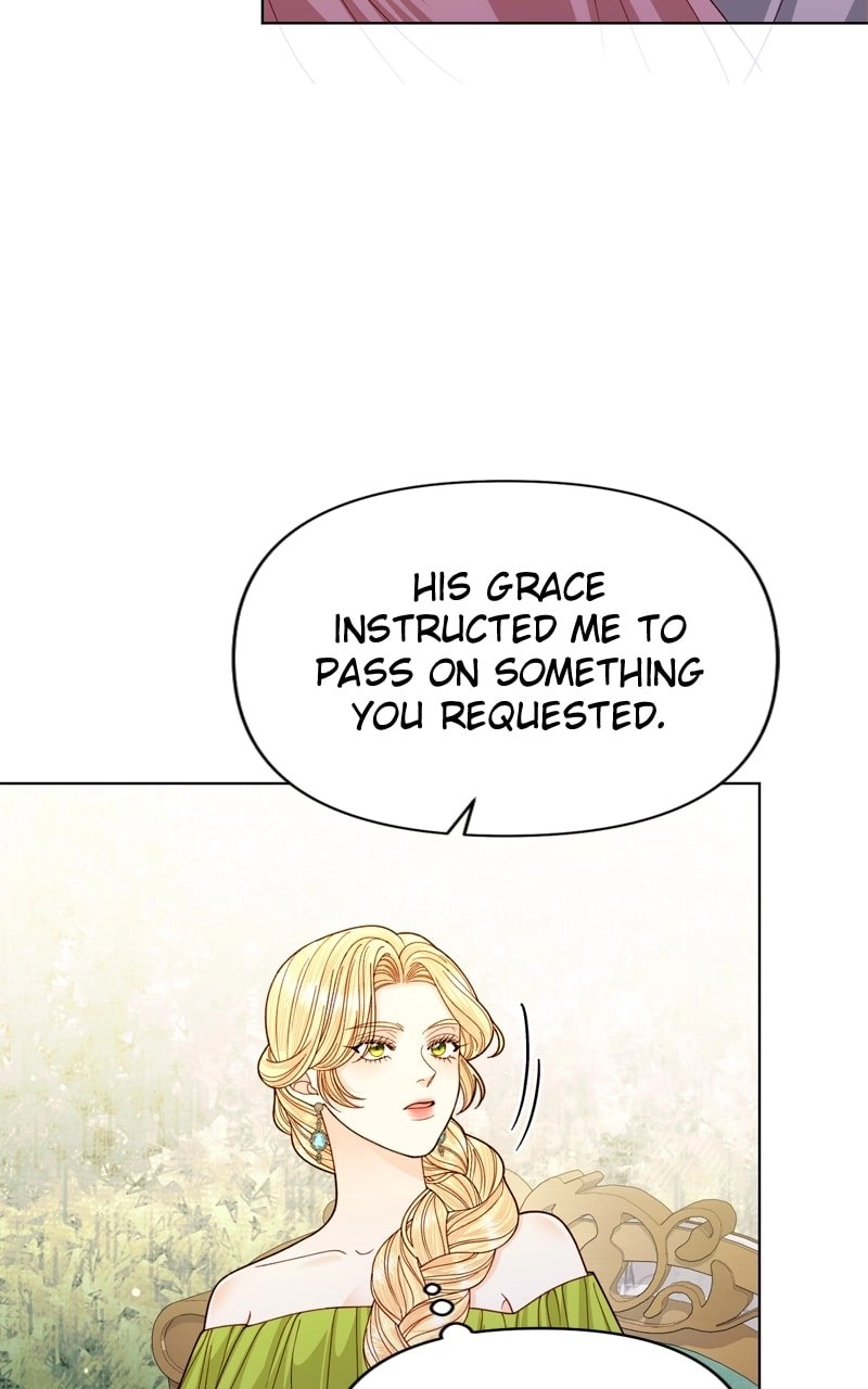 Remarried Empress Chapter 143, page 42 of 93
