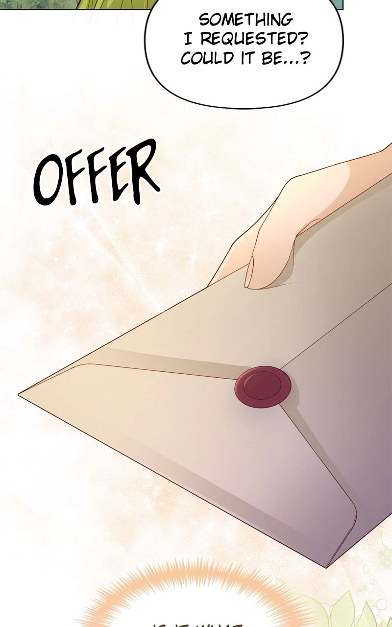 Remarried Empress Chapter 143, page 43 of 93
