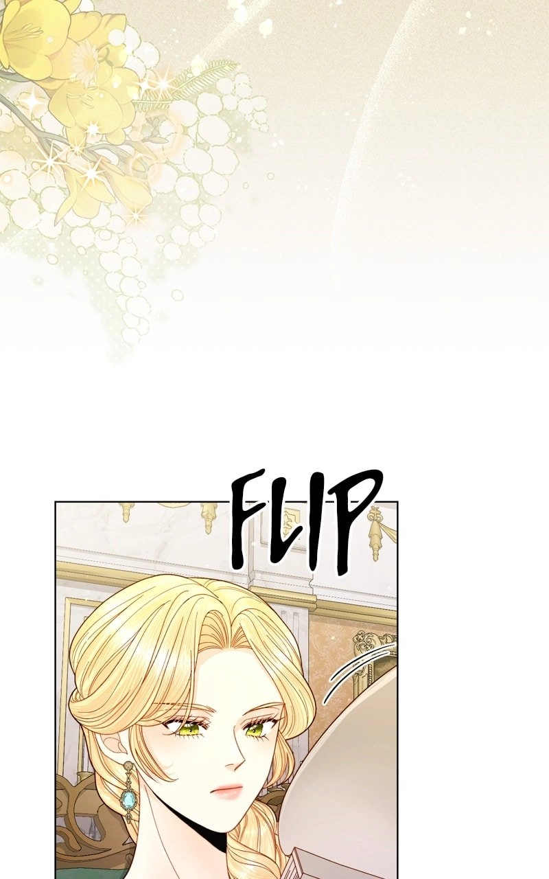 Remarried Empress Chapter 143, page 45 of 93