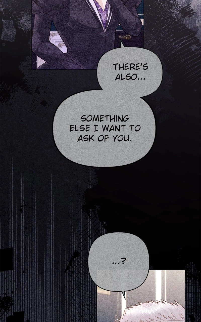 Remarried Empress Chapter 143, page 48 of 93