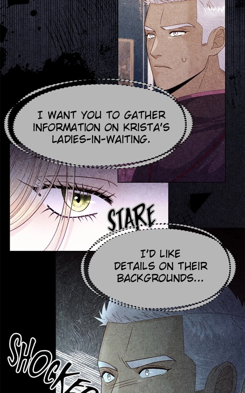 Remarried Empress Chapter 143, page 49 of 93