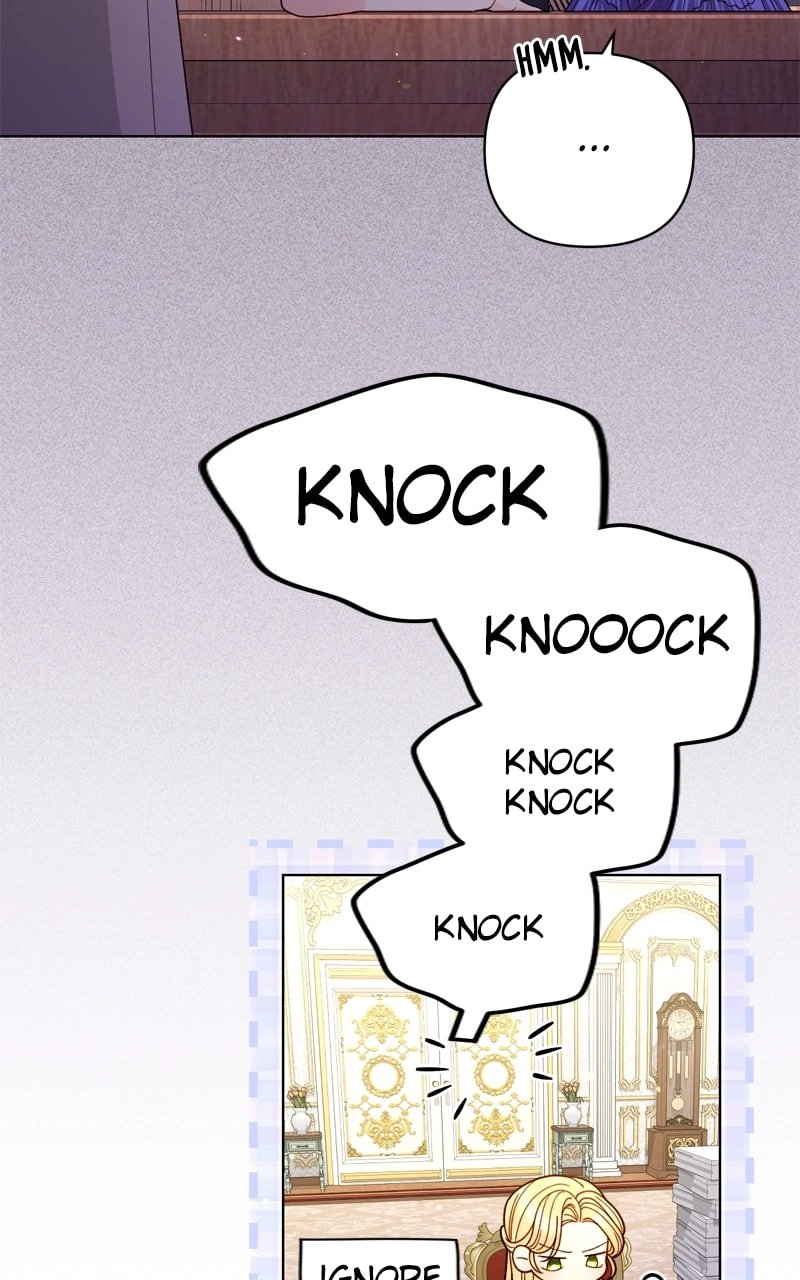 Remarried Empress Chapter 143, page 5 of 93