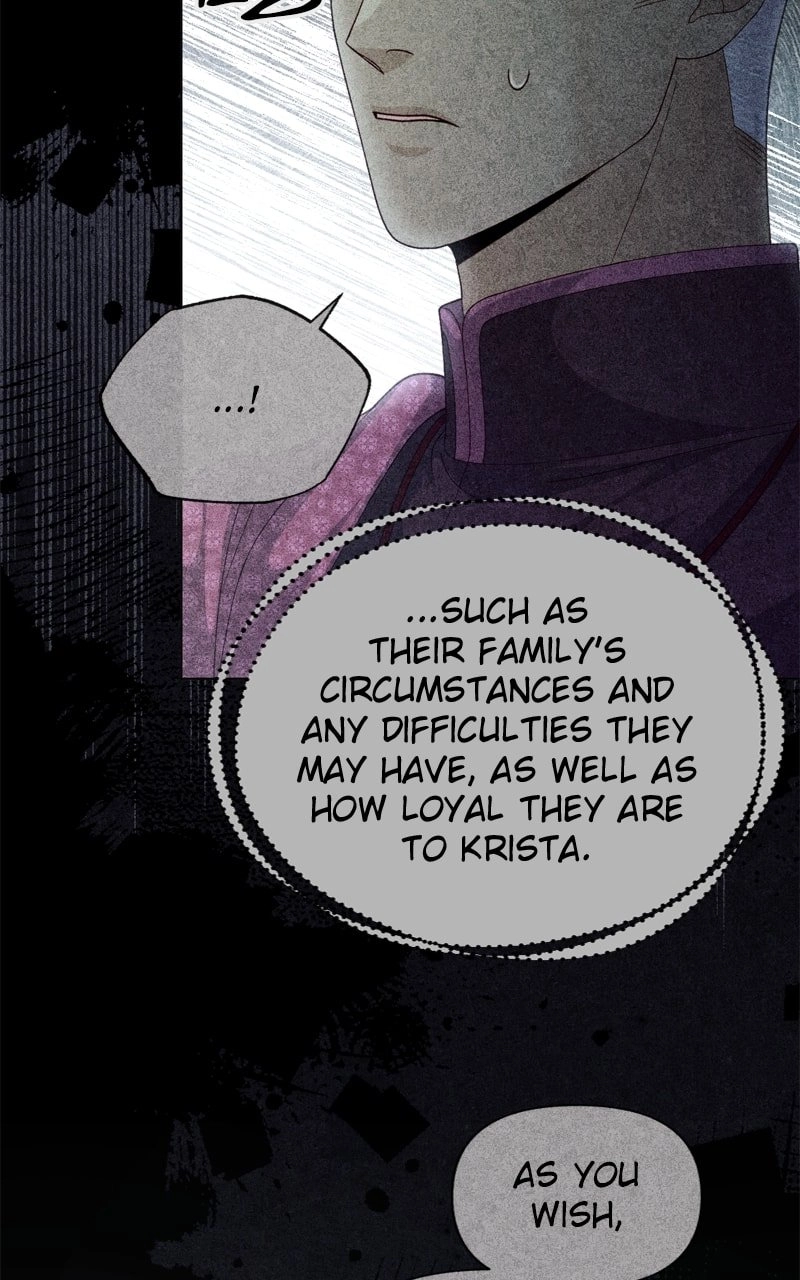 Remarried Empress Chapter 143, page 50 of 93