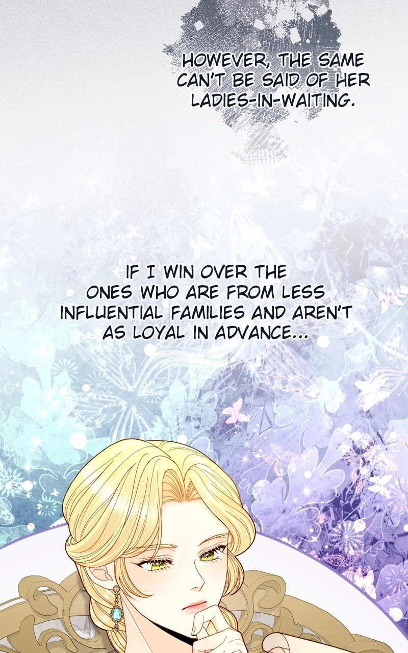 Remarried Empress Chapter 143, page 52 of 93
