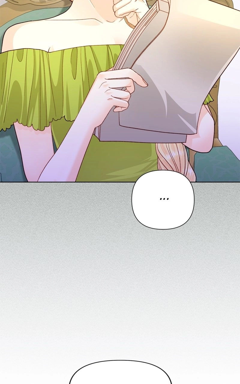 Remarried Empress Chapter 143, page 53 of 93