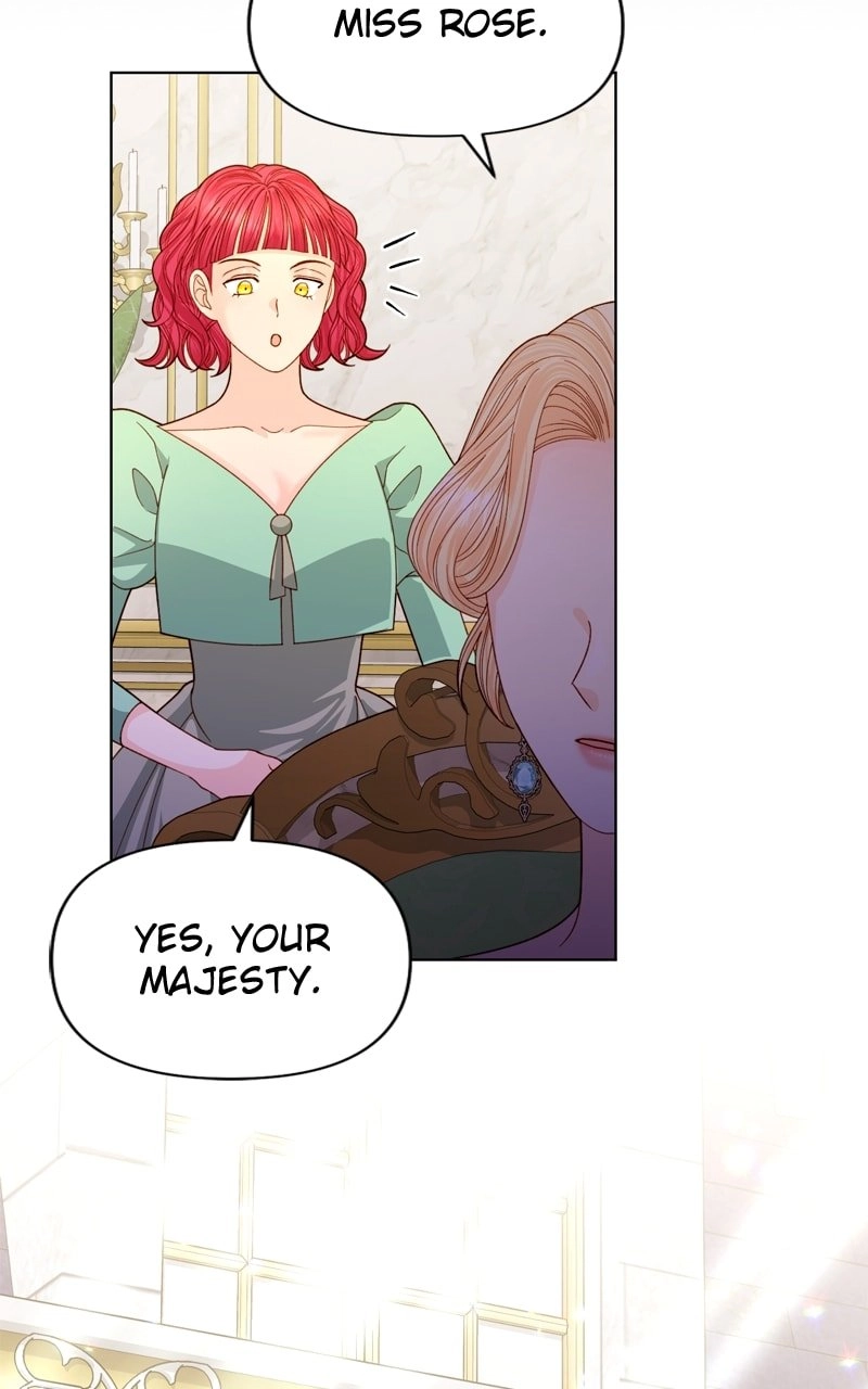 Remarried Empress Chapter 143, page 54 of 93