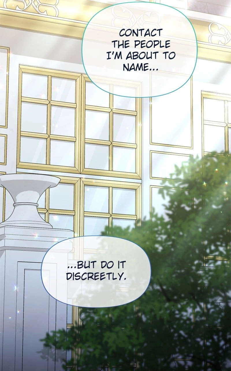 Remarried Empress Chapter 143, page 55 of 93