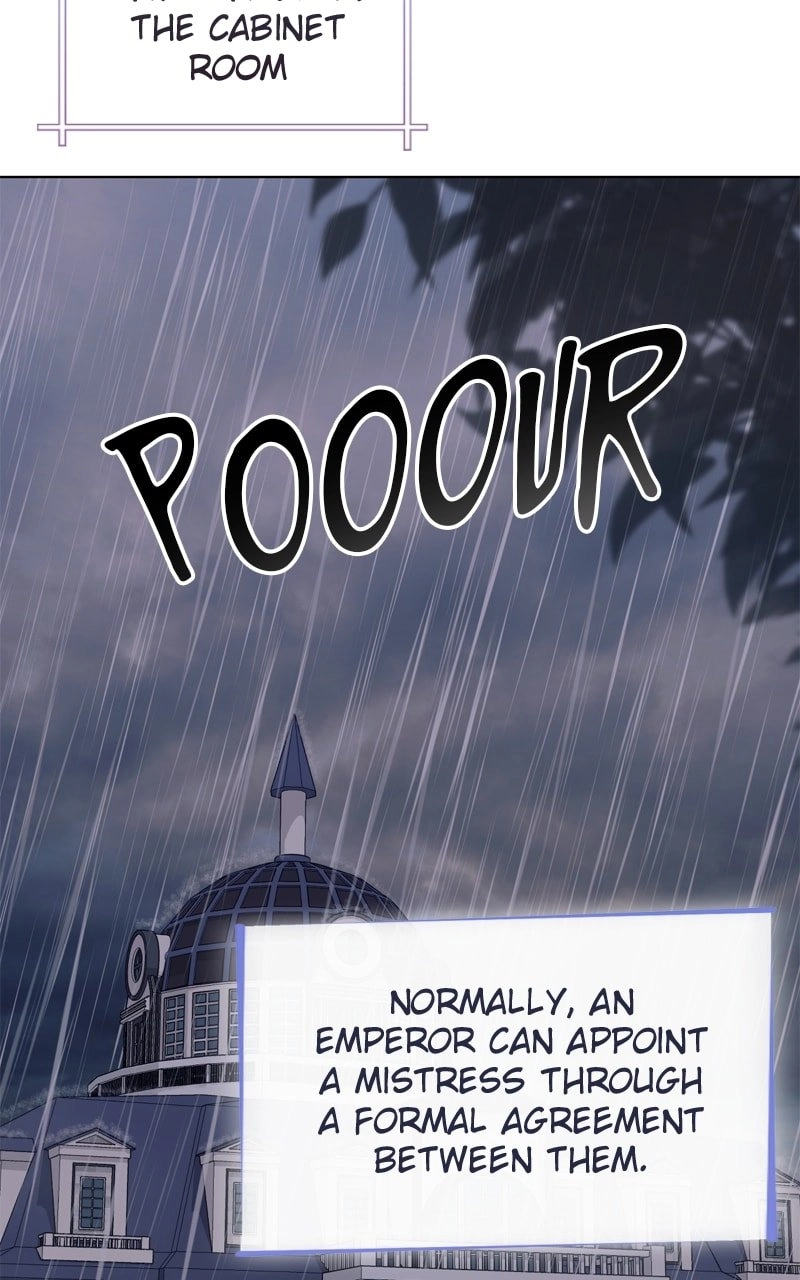 Remarried Empress Chapter 143, page 57 of 93