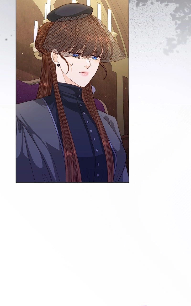 Remarried Empress Chapter 143, page 59 of 93