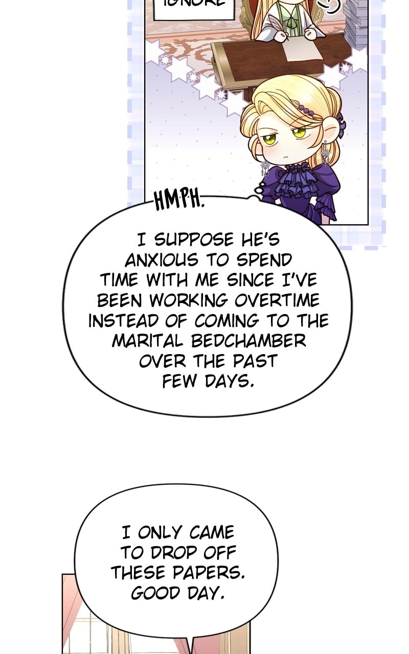 Remarried Empress Chapter 143, page 6 of 93