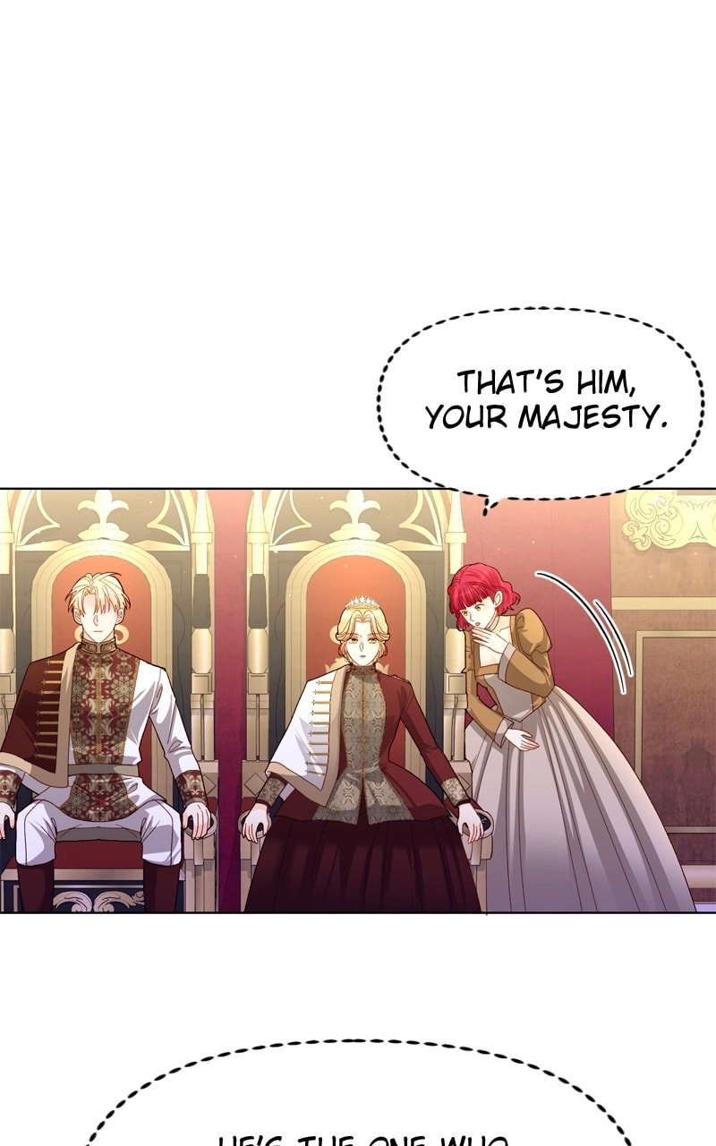 Remarried Empress Chapter 143, page 61 of 93
