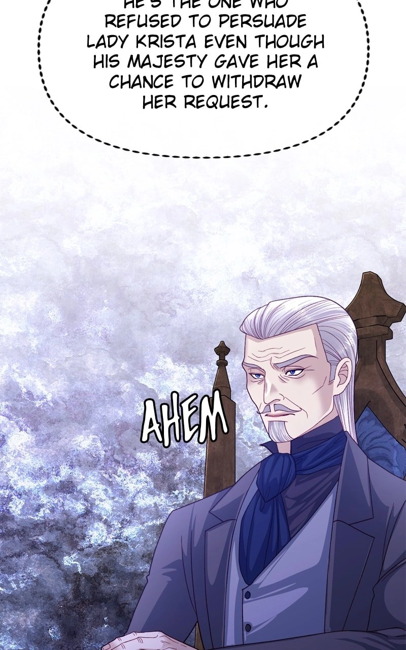 Remarried Empress Chapter 143, page 62 of 93