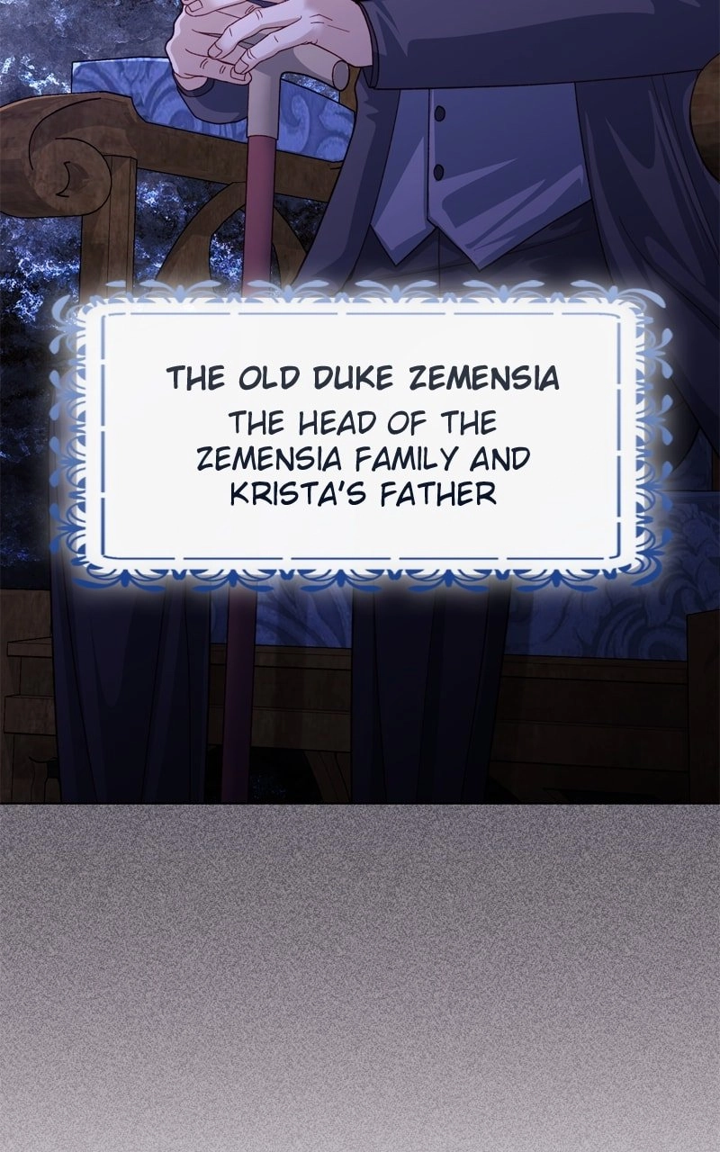 Remarried Empress Chapter 143, page 63 of 93