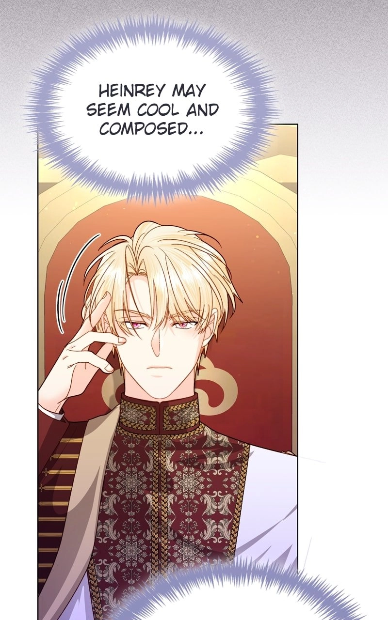 Remarried Empress Chapter 143, page 64 of 93