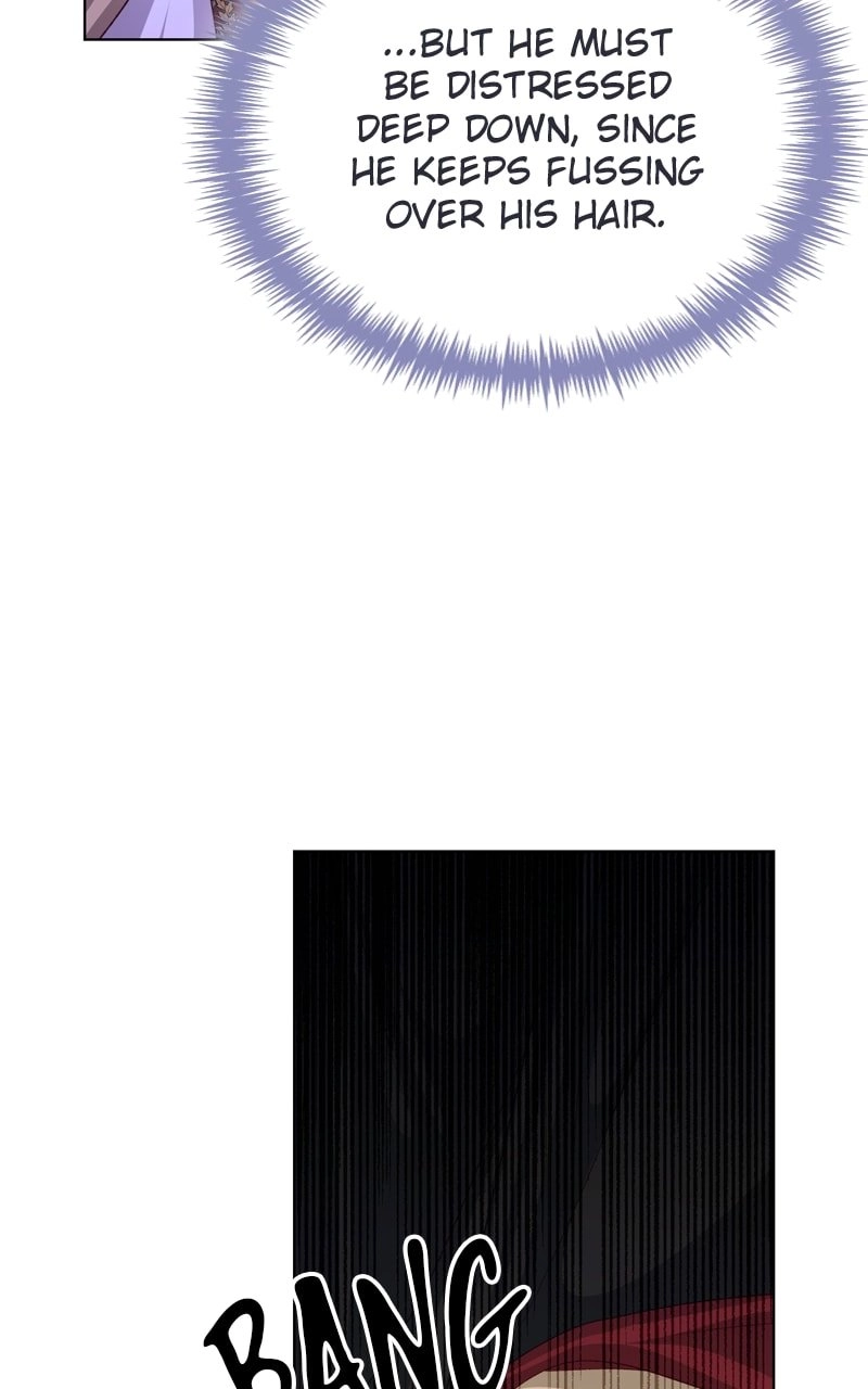Remarried Empress Chapter 143, page 65 of 93