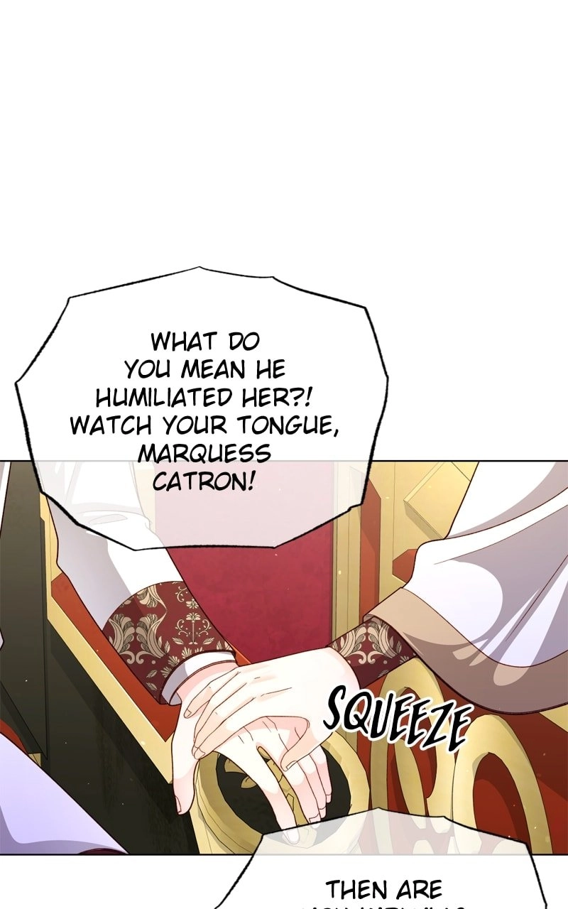 Remarried Empress Chapter 143, page 68 of 93