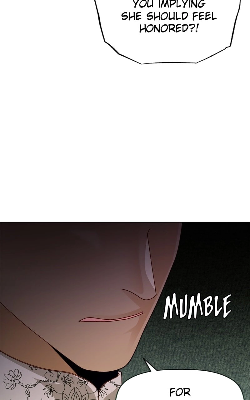 Remarried Empress Chapter 143, page 69 of 93