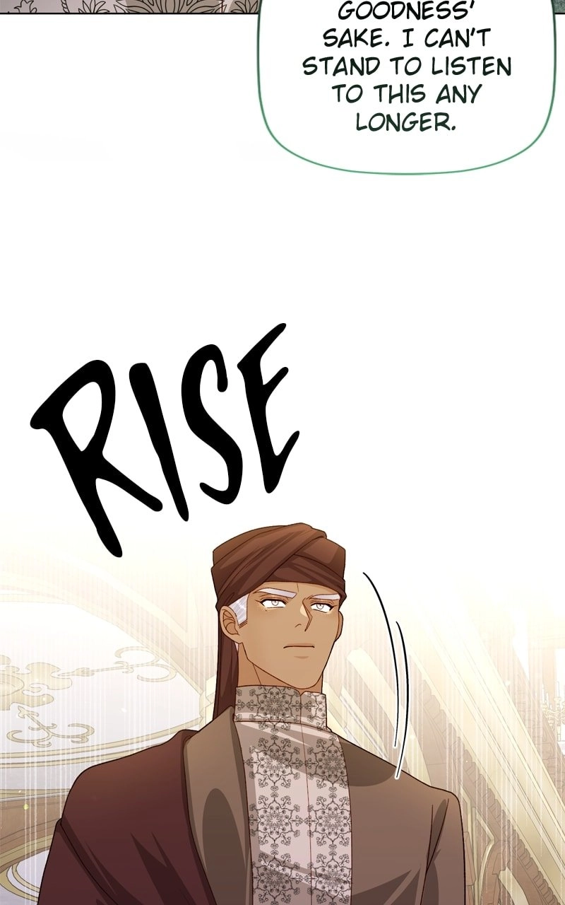 Remarried Empress Chapter 143, page 70 of 93