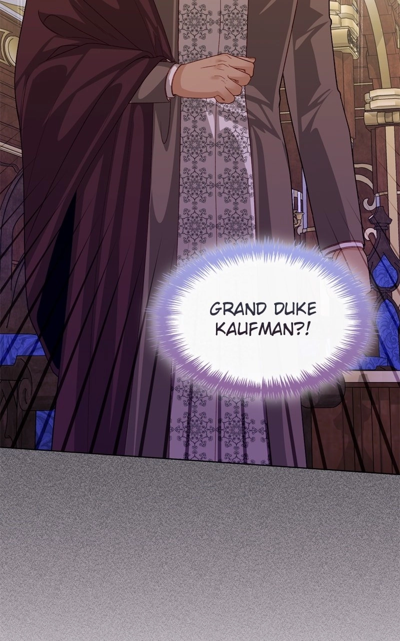 Remarried Empress Chapter 143, page 71 of 93