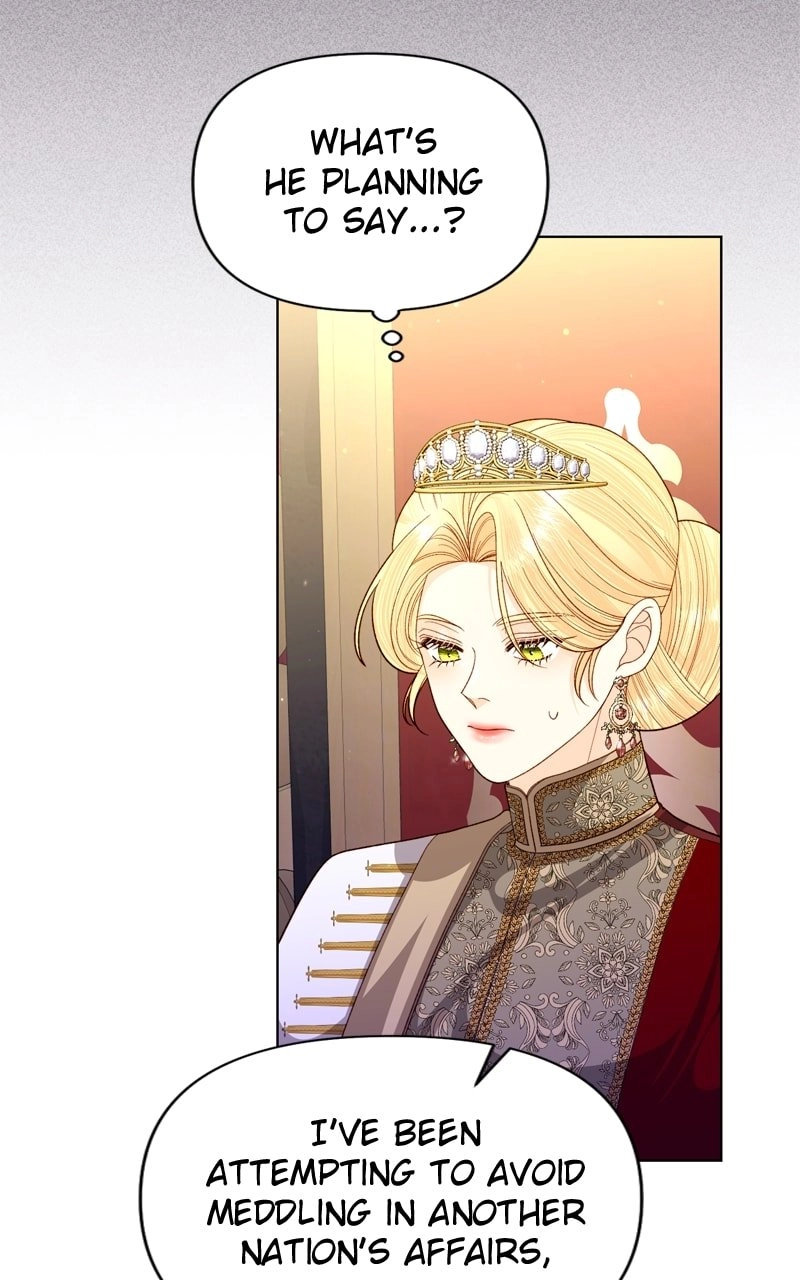 Remarried Empress Chapter 143, page 72 of 93