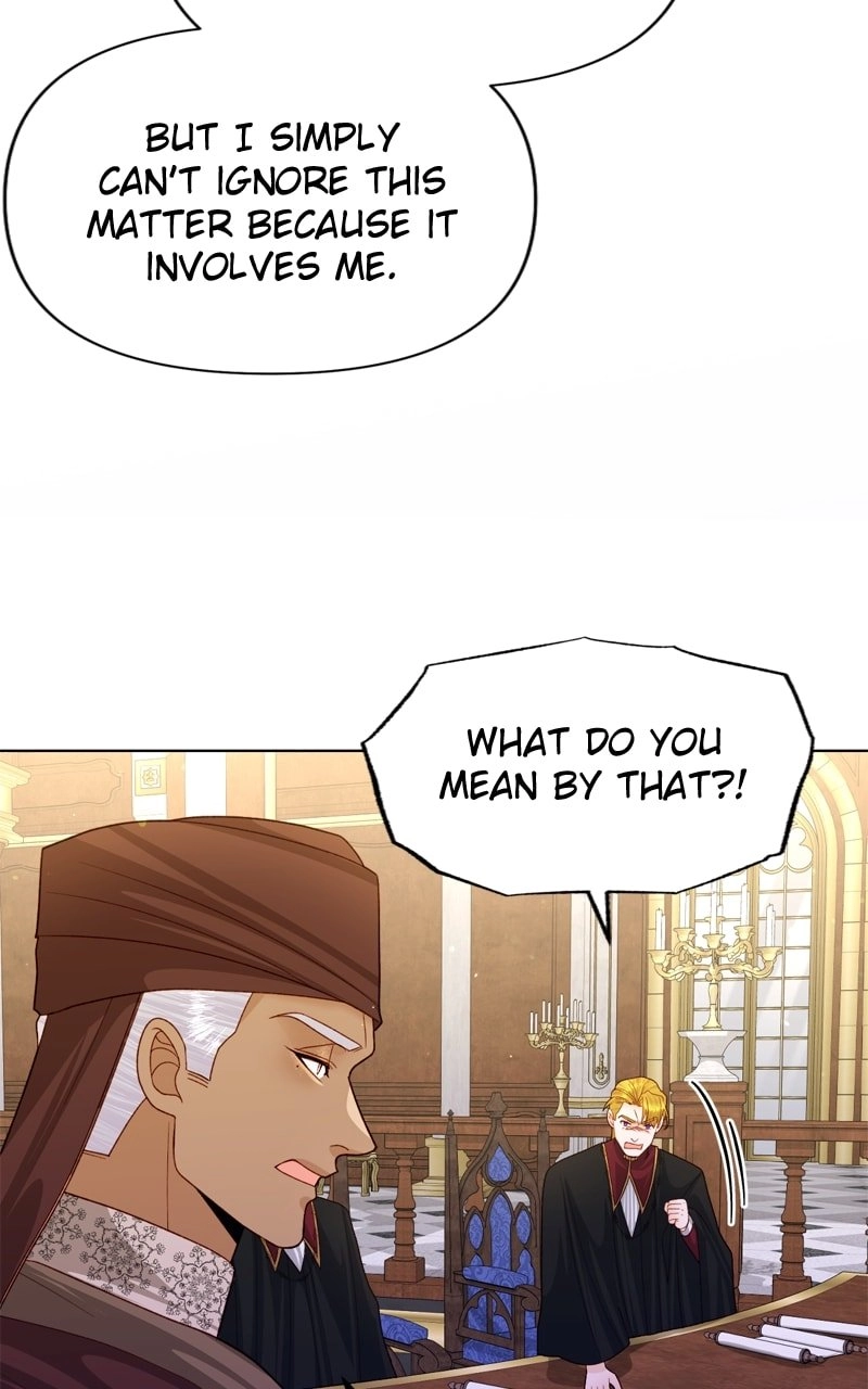 Remarried Empress Chapter 143, page 73 of 93
