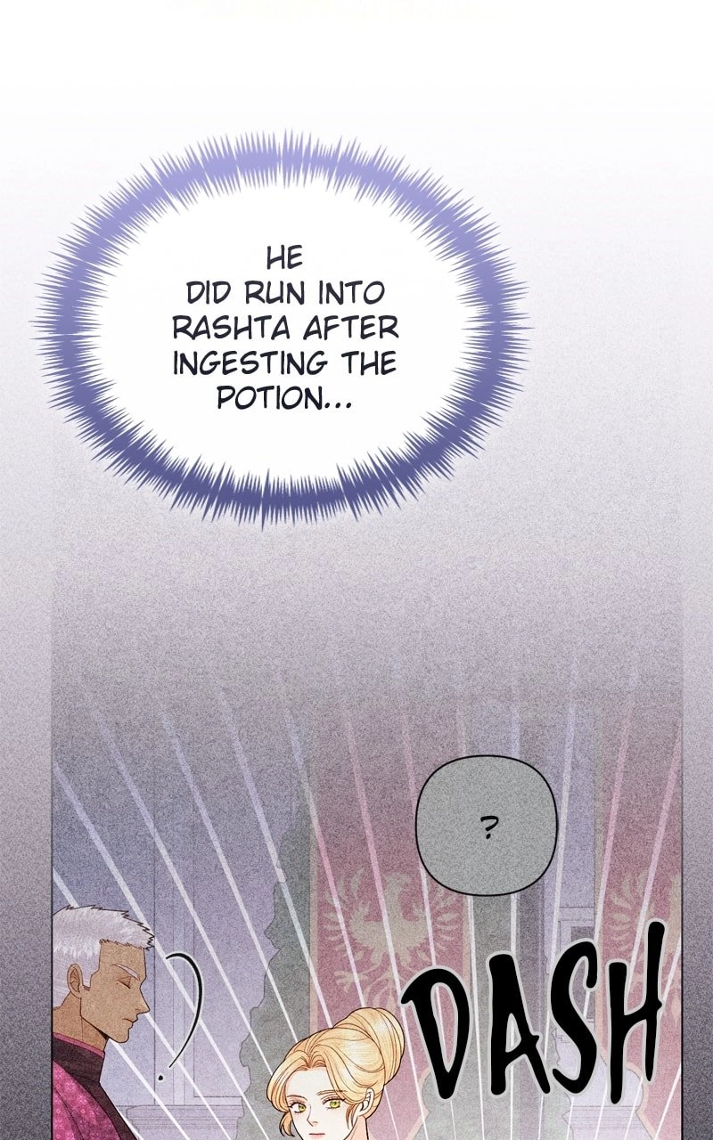Remarried Empress Chapter 143, page 76 of 93