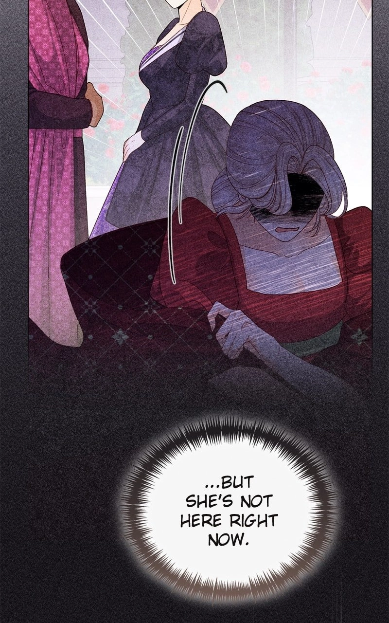 Remarried Empress Chapter 143, page 77 of 93