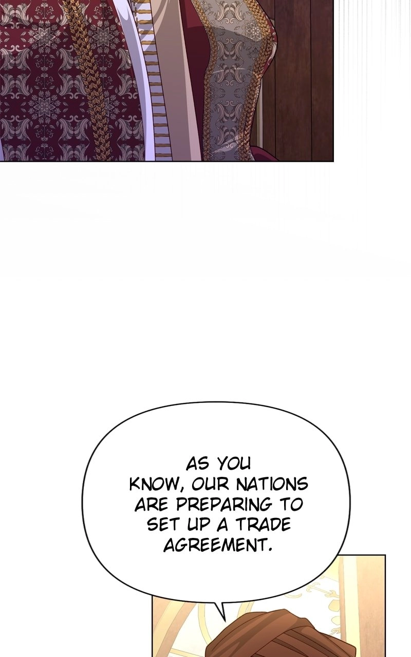 Remarried Empress Chapter 143, page 79 of 93