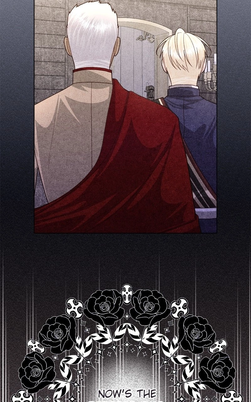 Remarried Empress Chapter 143, page 81 of 93