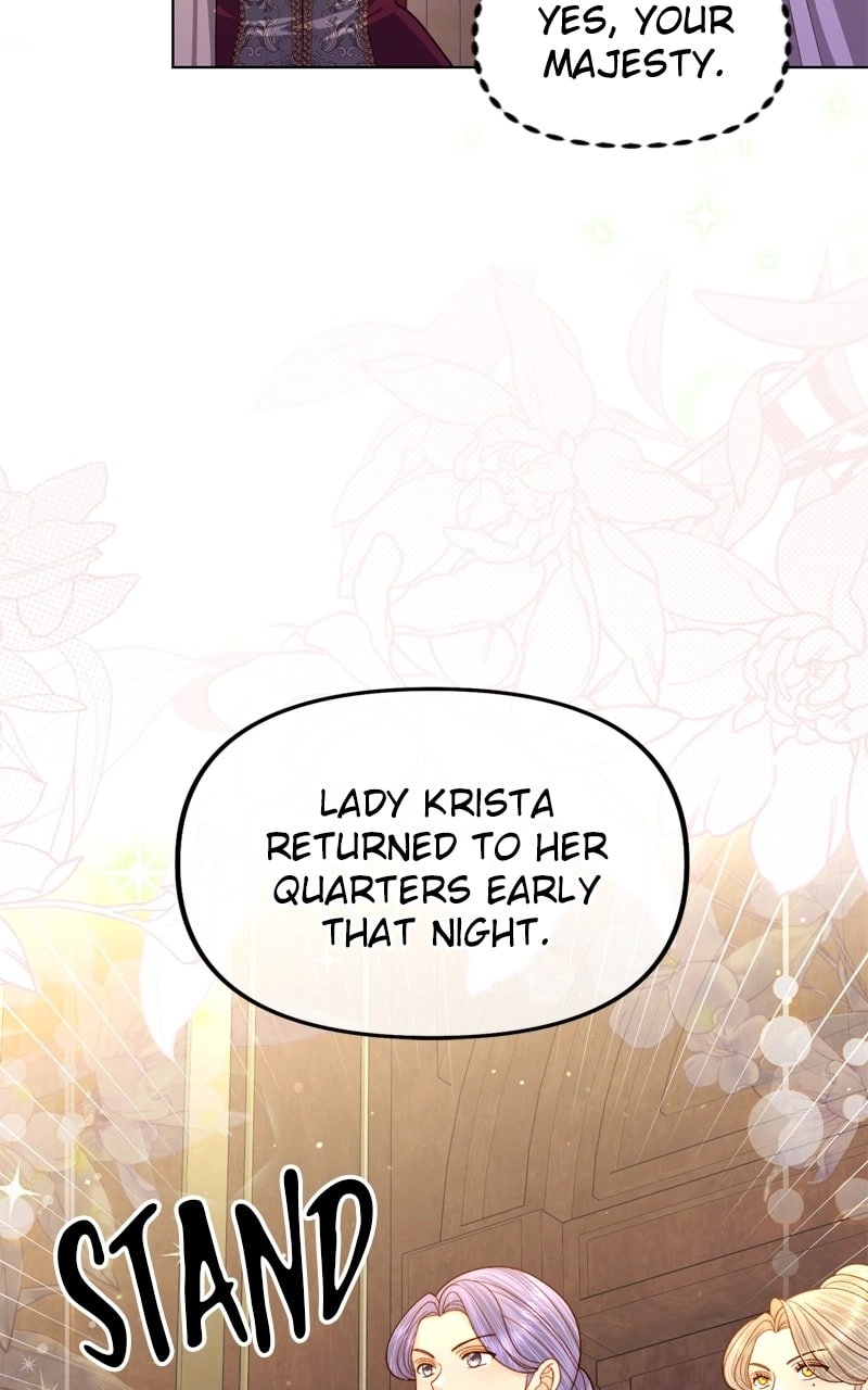 Remarried Empress Chapter 143, page 83 of 93