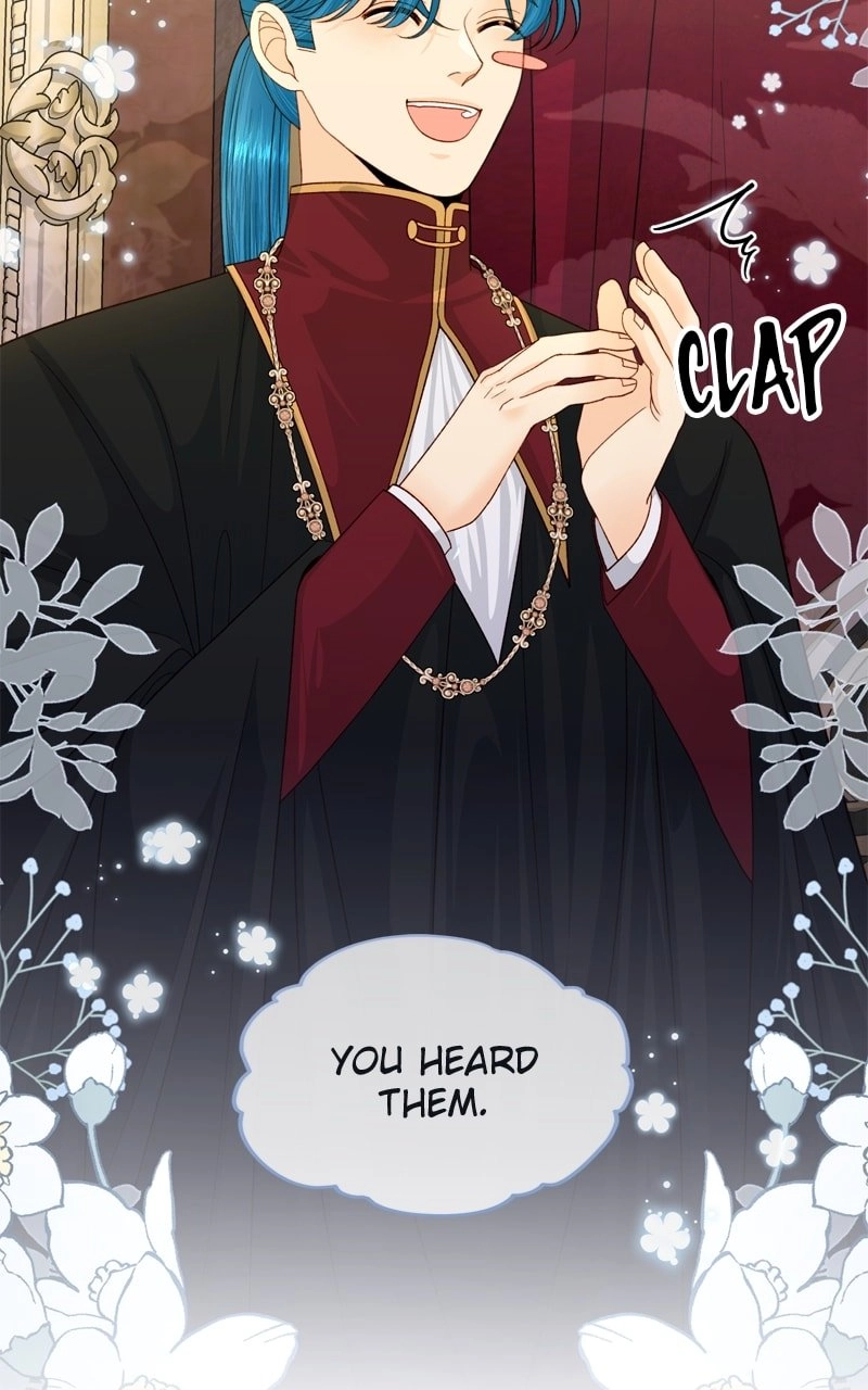 Remarried Empress Chapter 143, page 87 of 93