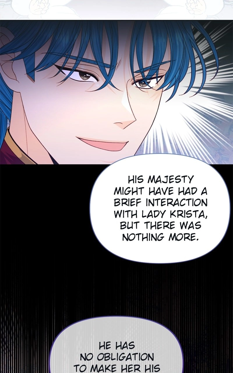 Remarried Empress Chapter 143, page 88 of 93