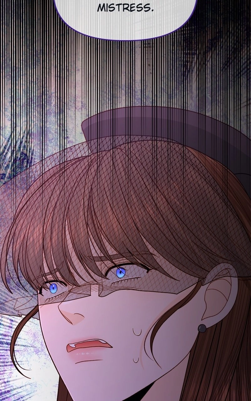 Remarried Empress Chapter 143, page 89 of 93