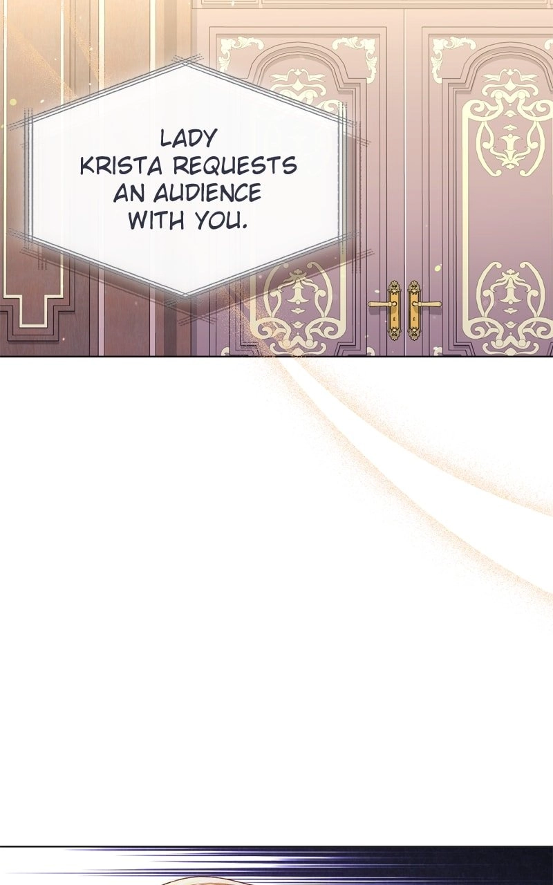 Remarried Empress Chapter 143, page 9 of 93