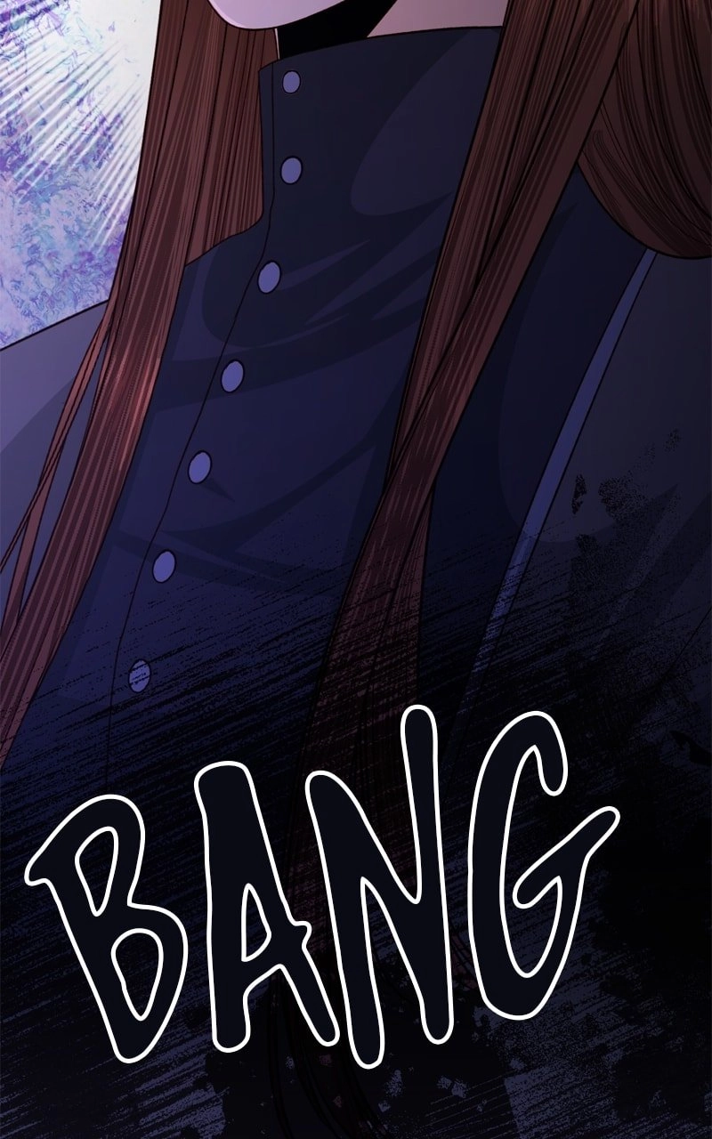 Remarried Empress Chapter 143, page 90 of 93