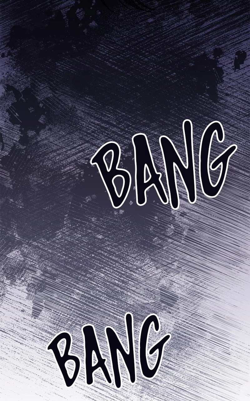 Remarried Empress Chapter 143, page 91 of 93