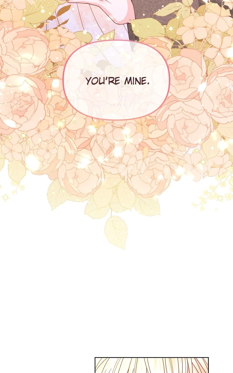 Remarried Empress Chapter 144, page 10 of 102