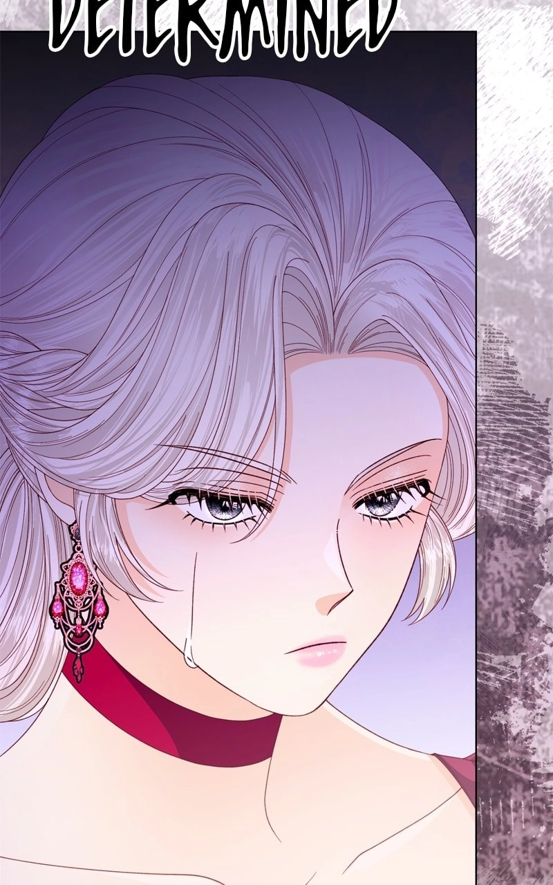 Remarried Empress Chapter 144, page 100 of 102