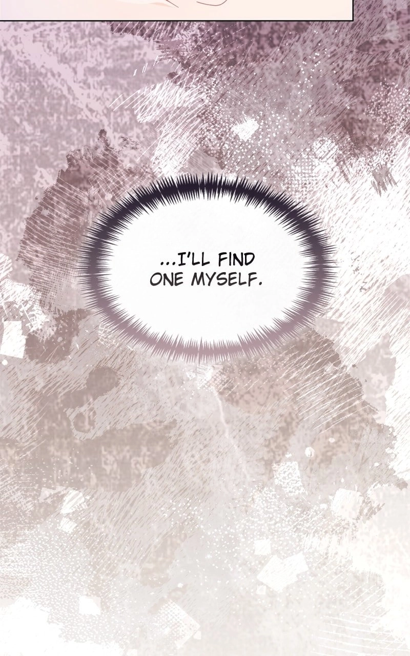 Remarried Empress Chapter 144, page 101 of 102