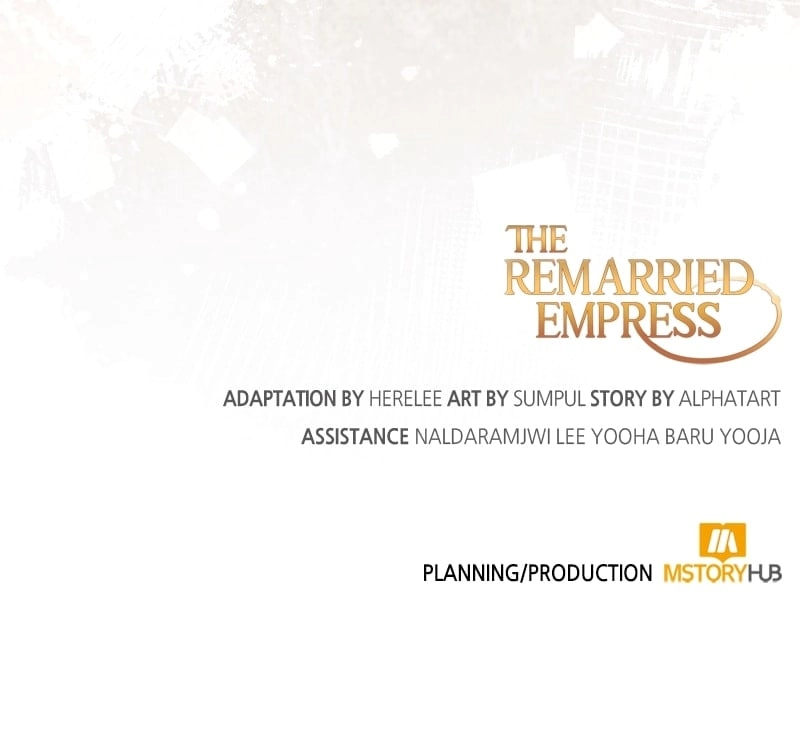 Remarried Empress Chapter 144, page 102 of 102