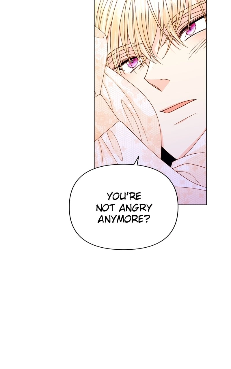 Remarried Empress Chapter 144, page 11 of 102