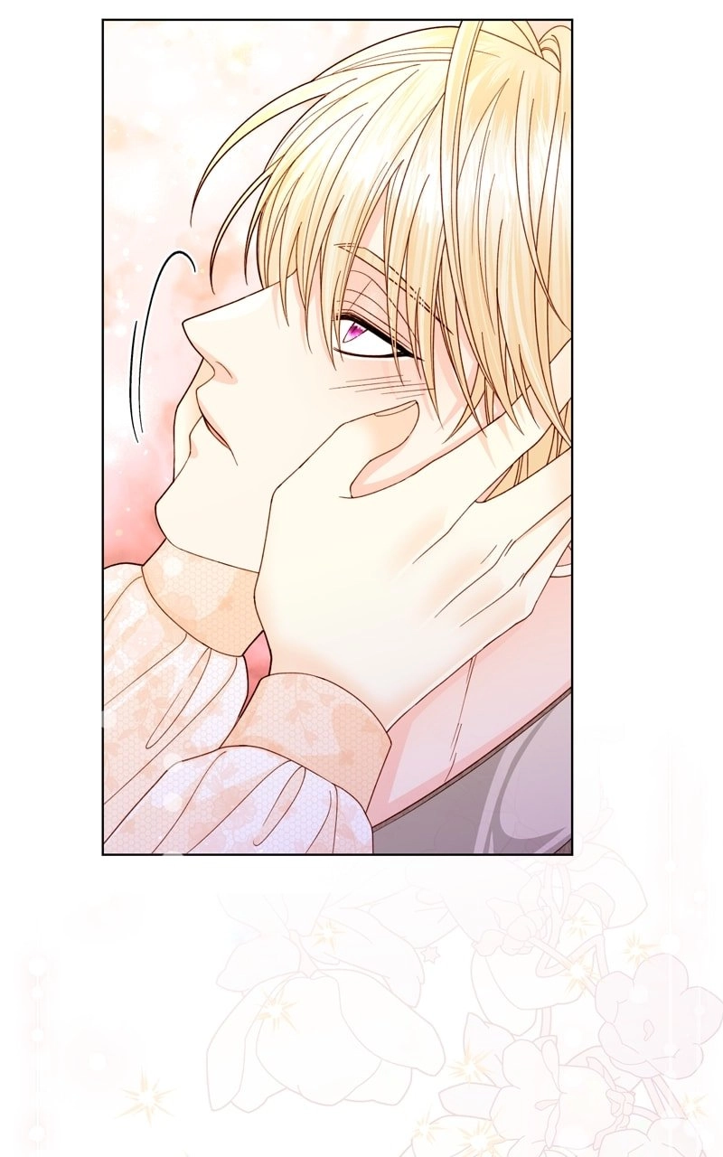 Remarried Empress Chapter 144, page 12 of 102
