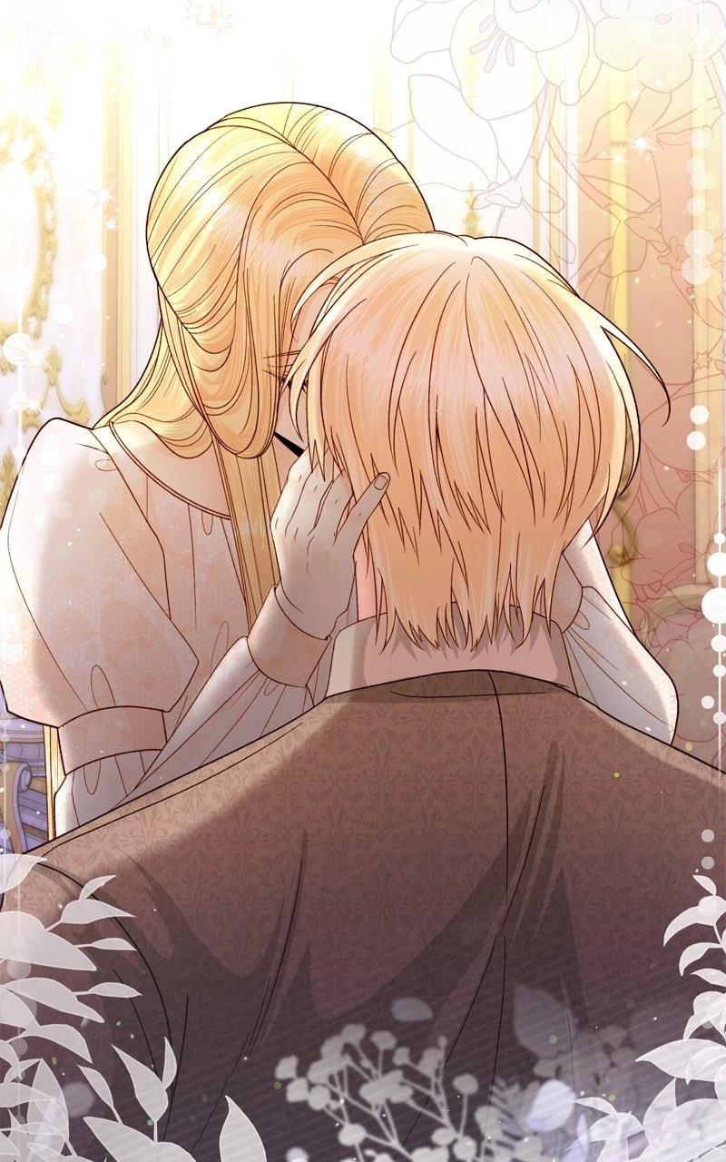 Remarried Empress Chapter 144, page 13 of 102