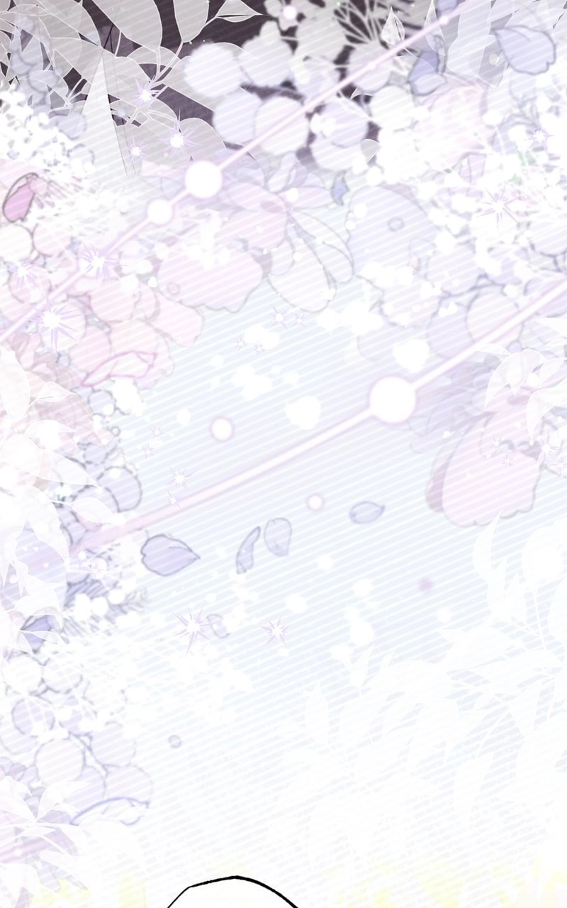 Remarried Empress Chapter 144, page 14 of 102