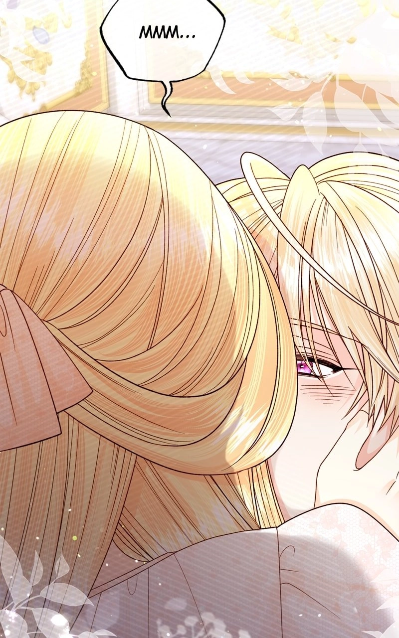 Remarried Empress Chapter 144, page 15 of 102