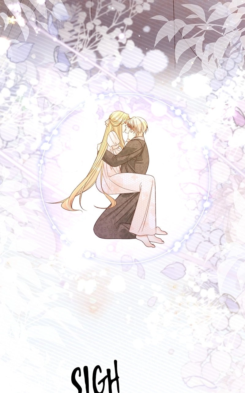 Remarried Empress Chapter 144, page 16 of 102
